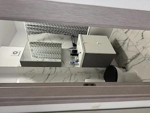 Vânzare Apartament 1 Cameră Mobilat & Utilat Complet | Zona Pallady Gura Căliței (Sector 3) - imagine 8