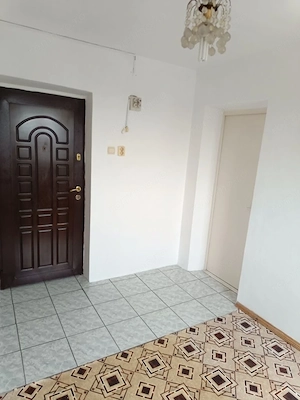 2 camere alipite de camin