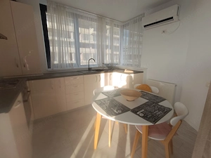 Închiriez apartament cu 2 camere - imagine 2
