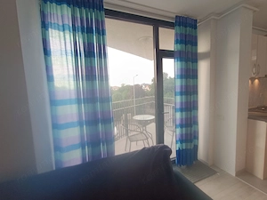 Închiriez apartament cu 2 camere - imagine 5