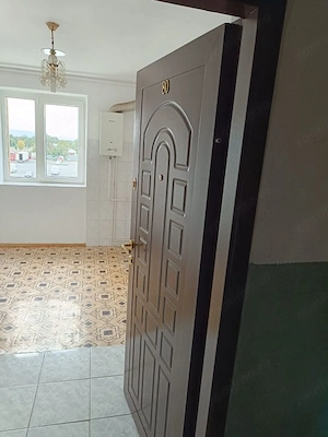 2 camere alipite de camin - imagine 2