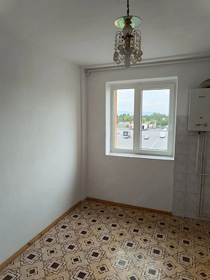 2 camere alipite de camin - imagine 3