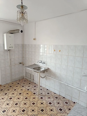 2 camere alipite de camin - imagine 4