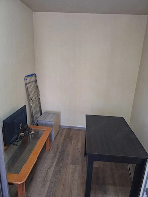 Apartament 2camere semidecomandat - imagine 3