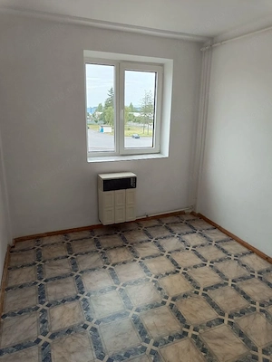 2 camere alipite de camin - imagine 5