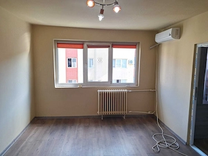 Apartament 2camere semidecomandat - imagine 2