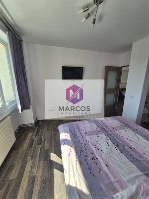 Vand apartament in centru - imagine 9