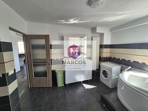 Vand apartament in centru - imagine 11
