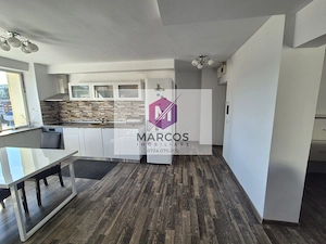 Vand apartament in centru - imagine 10