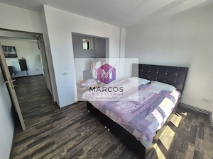 Vand apartament in centru - imagine 5