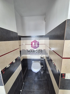 Vand apartament in centru - imagine 12