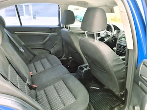 2010 Octavia 1.4 MPI + GPL BRC - imagine 8