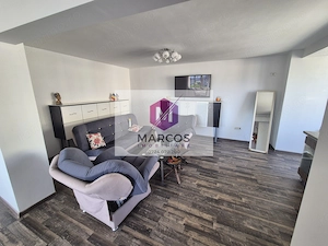 Vand apartament in centru - imagine 6