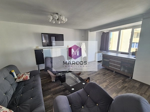 Vand apartament in centru - imagine 7