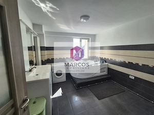 Vand apartament in centru - imagine 13