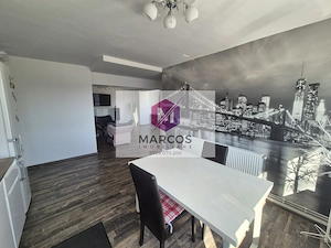 Vand apartament in centru - imagine 3