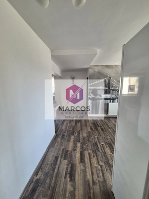 Vand apartament in centru - imagine 4
