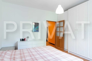 Vanzare Apartament Bd. Basarabia   2 camere   Bloc Rusesc   Arena Nationala - imagine 4