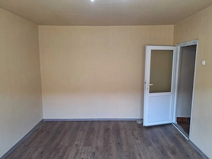 Apartament 2camere semidecomandat - imagine 7