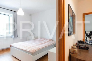 Vanzare Apartament Bd. Basarabia   2 camere   Bloc Rusesc   Arena Nationala - imagine 3