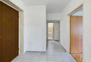 Inchiriere apartament 2 camere, decomandat, bd. Decebal, (3 min metrou Muncii) - imagine 5