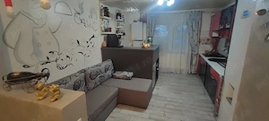 Apartament 3 camere Uzina 2 81 mp - imagine 4