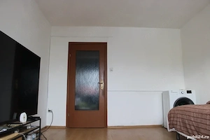 Garsonieră de vanzare - imagine 8