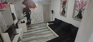 Apartament 3 camere Uzina 2 81 mp - imagine 2