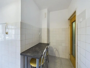 Inchiriere apartament 2 camere, decomandat, bd. Decebal, (3 min metrou Muncii) - imagine 3