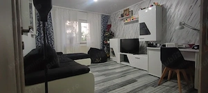 Apartament 3 camere Uzina 2 81 mp