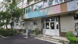  Apartament 2 Camere Domenii Bucuresti - imagine 17