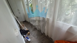 Apartament 2 Camere Domenii Bucuresti - imagine 7