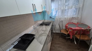  Apartament 2 Camere Domenii Bucuresti - imagine 4