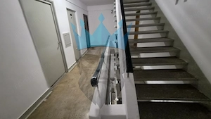  Apartament 2 Camere Domenii Bucuresti - imagine 13