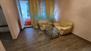  Apartament 2 Camere Domenii Bucuresti - imagine 2