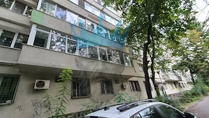  Apartament 2 Camere Domenii Bucuresti - imagine 15