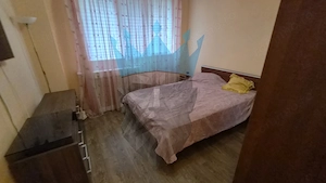  Apartament 2 Camere Domenii Bucuresti - imagine 8
