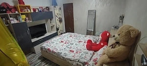 Apartament 3 camere Uzina 2 81 mp - imagine 7