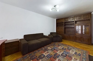 Inchiriere apartament 2 camere, decomandat, bd. Decebal, (3 min metrou Muncii) - imagine 8