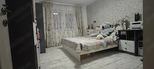 Apartament 3 camere Uzina 2 81 mp - imagine 6
