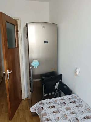 Apartament 2 camere de inchiriat - imagine 7