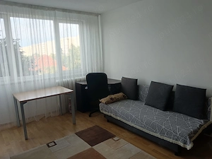 Apartament 2 camere de inchiriat - imagine 4
