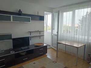 Apartament 2 camere de inchiriat - imagine 2