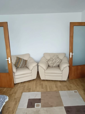 Apartament 2 camere de inchiriat