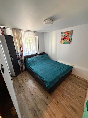 Apartament de vânzare cu 3 camere - imagine 3