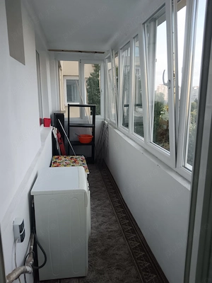 Apartament 2 camere de inchiriat - imagine 3