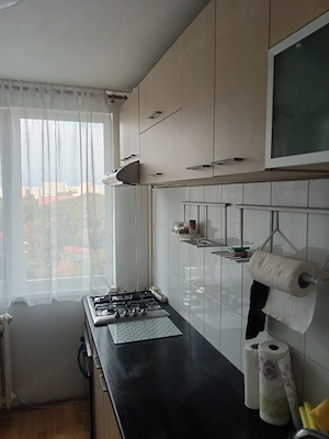 Apartament 2 camere de inchiriat - imagine 6