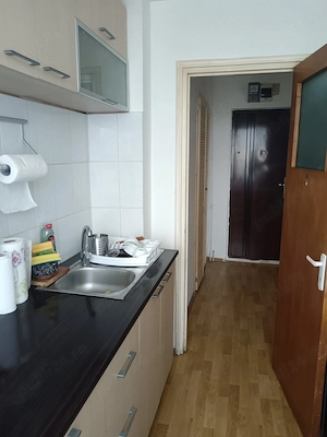 Apartament 2 camere de inchiriat - imagine 5