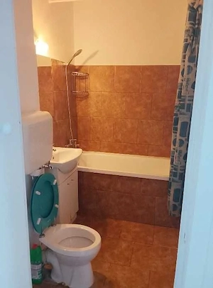 inchiriez apartament 2 camere - imagine 4