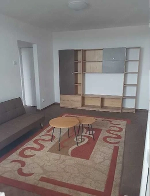 inchiriez apartament 2 camere